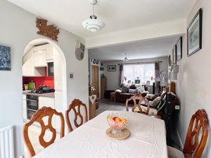 Photo 7- click for photo gallery